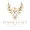 Dark Fenix – Início
