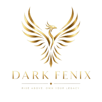Dark Fenix