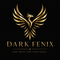 Dark Fenix - Home