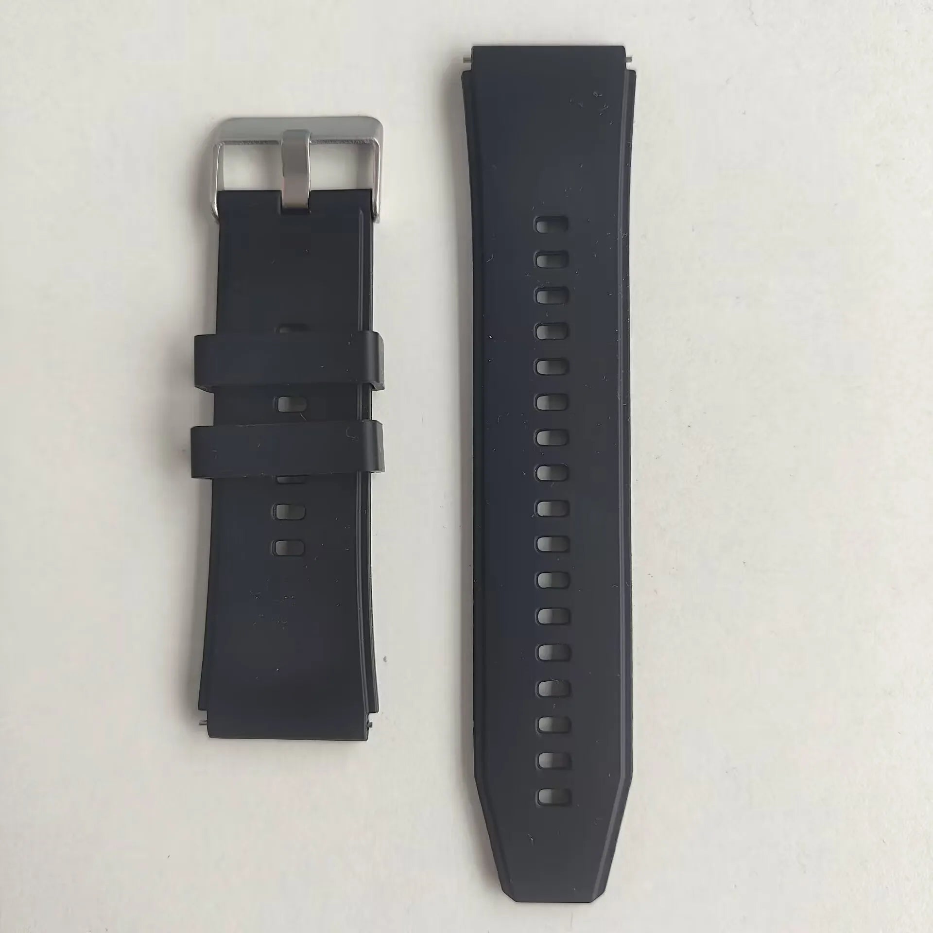 Smartwatch Militar Dark Fenix T-Rex 3 Pro Ultra GPS